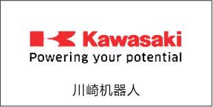 演示 Logo